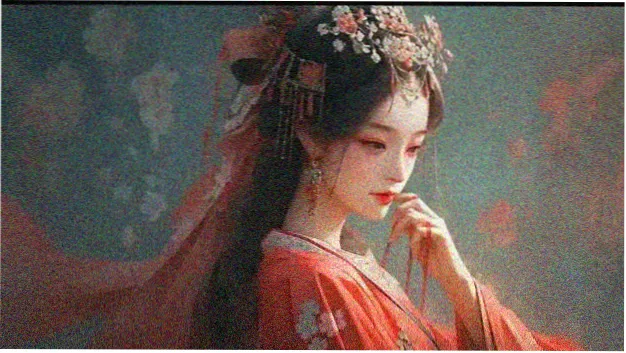 逆流检察官 韩剧在线观看大全